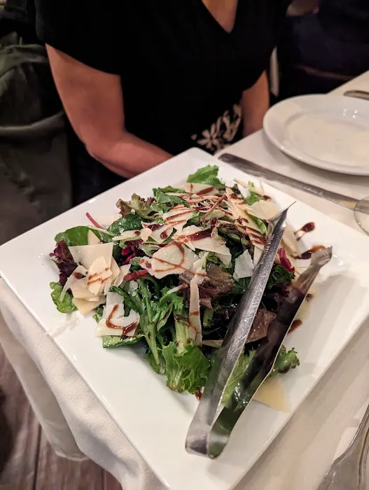 Mike's Ristorante Picture 2