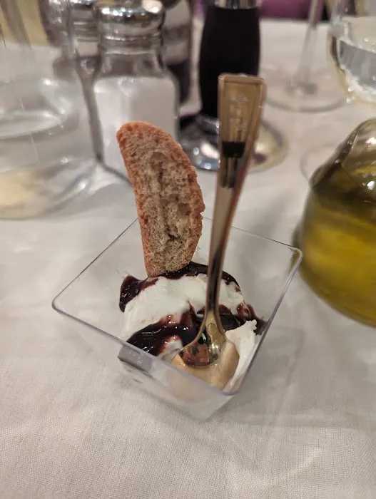 Mike's Ristorante Picture 4