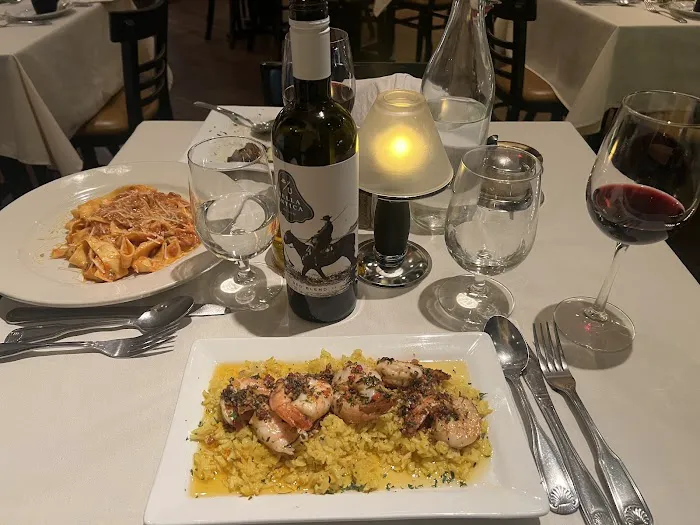 Mike's Ristorante Picture 8