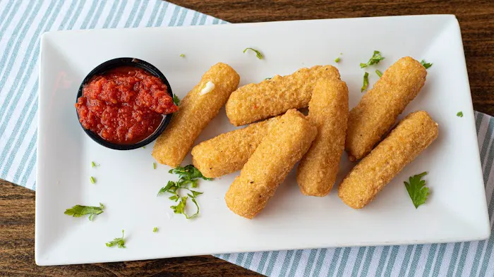 Hot & Speedy Pizza Picture 2