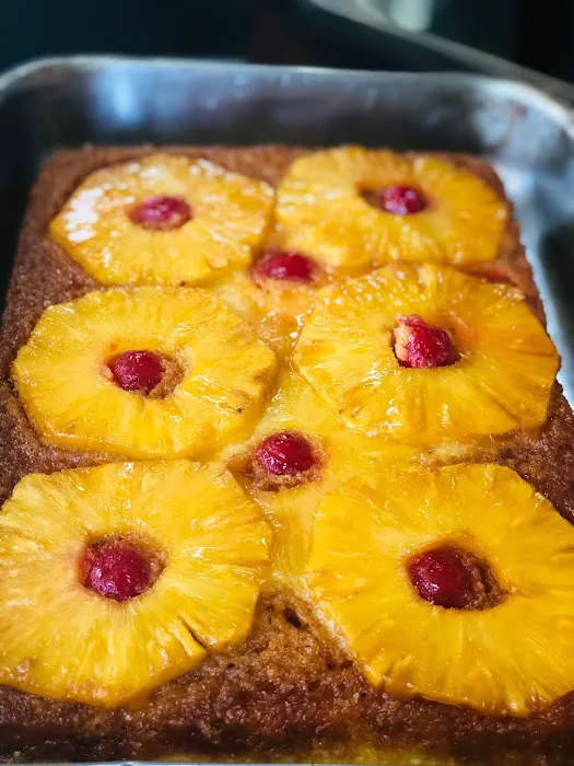 Hot & Speedy Pizza Picture 10