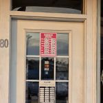 Norwalk Nutrition (Main Nutrition)