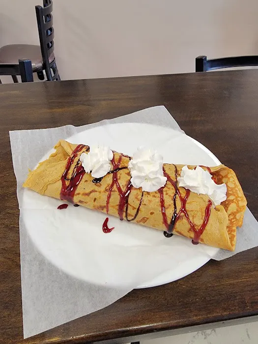 Norwalk Nutrition (Main Nutrition) Picture 4