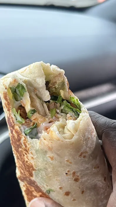 Tacos El Azteca Picture 3