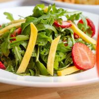 Costa Vino Wine Bar Restaurant ico