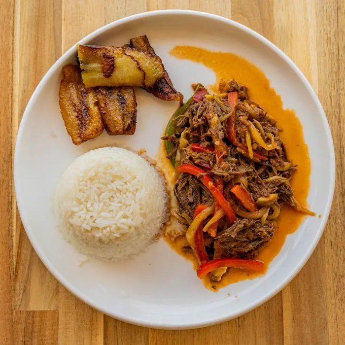 Costa Vino Wine Bar Restaurant Picture 8