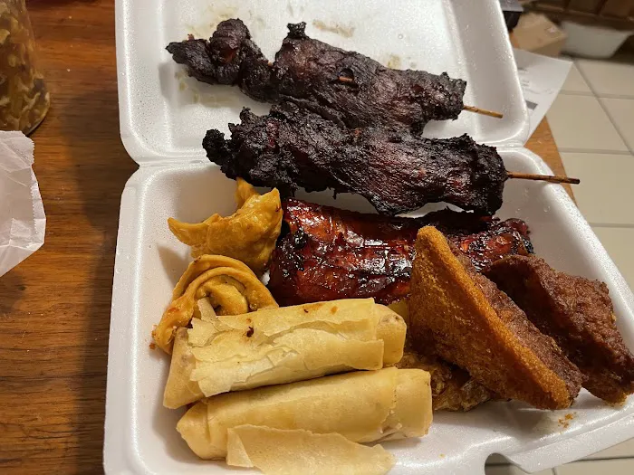 Chiu Fai Garden Picture 9