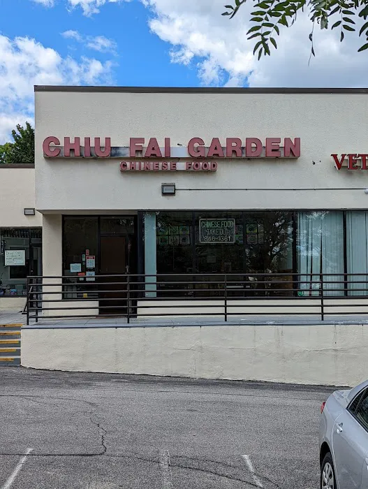 Chiu Fai Garden Picture 1