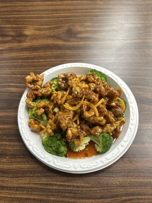 Chiu Fai Garden Picture 2