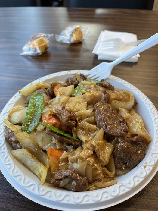 Chiu Fai Garden Picture 7