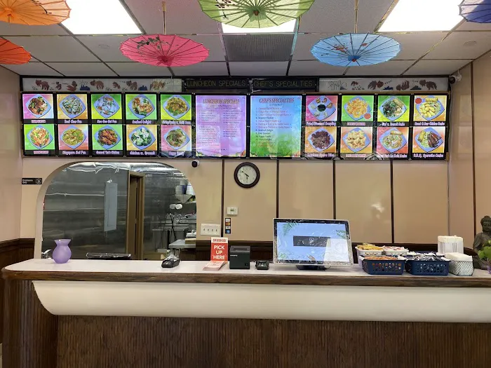 Chiu Fai Garden Picture 10