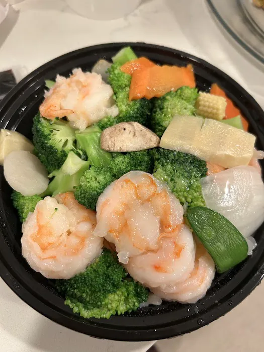 Chiu Fai Garden Picture 4