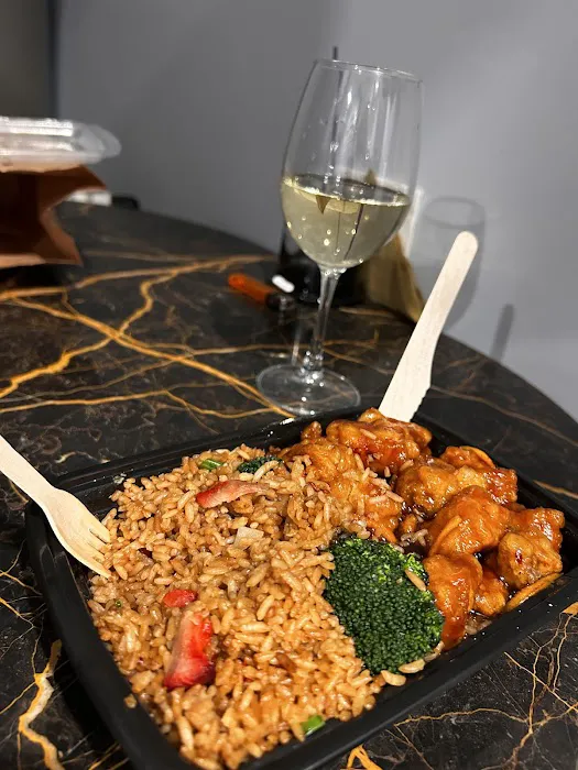 Chiu Fai Garden Picture 5