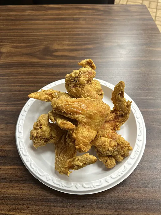 Chiu Fai Garden Picture 3