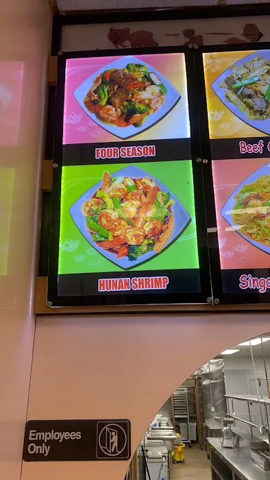 Chiu Fai Garden Picture 8