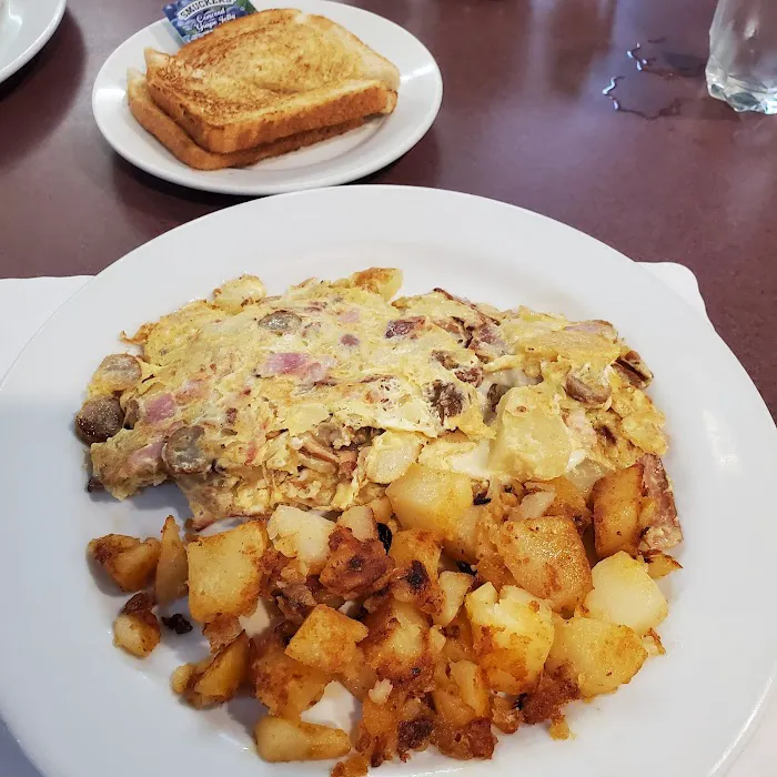 Penny's Diner & Restaurant III Picture 2