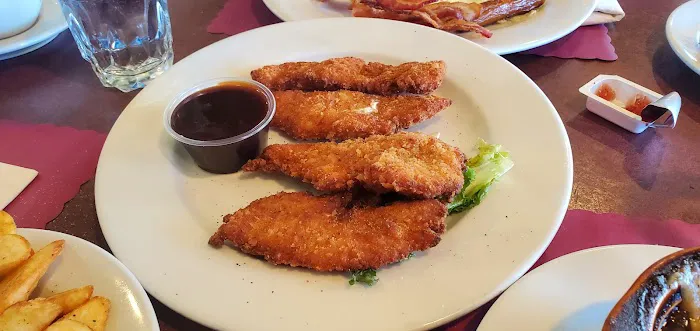 Penny's Diner & Restaurant III Picture 3