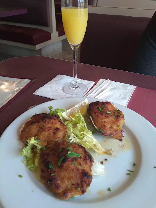 Penny's Diner & Restaurant III Picture 7