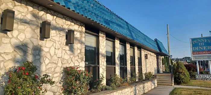 Penny's Diner & Restaurant III Picture 1