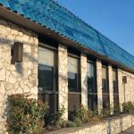 Penny's Diner & Restaurant III