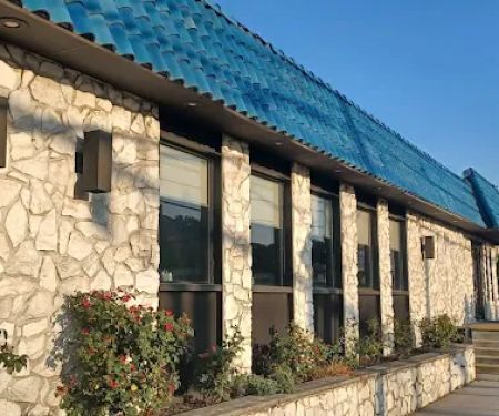 Penny's Diner & Restaurant III