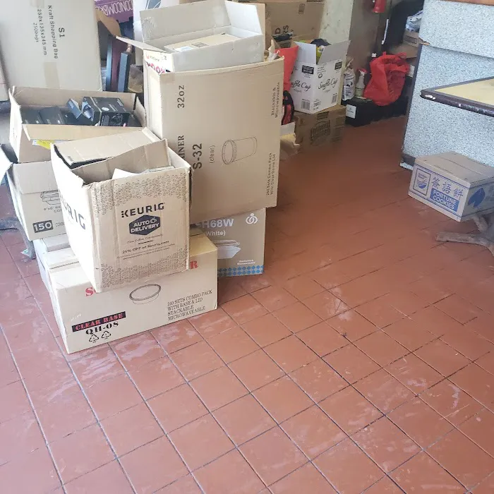 Golden Million Picture 5