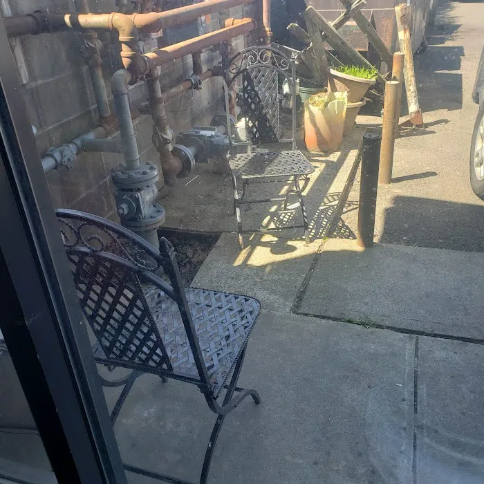 Golden Million Picture 1