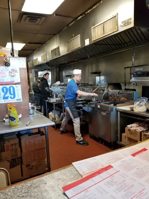 Golden Million Picture 4