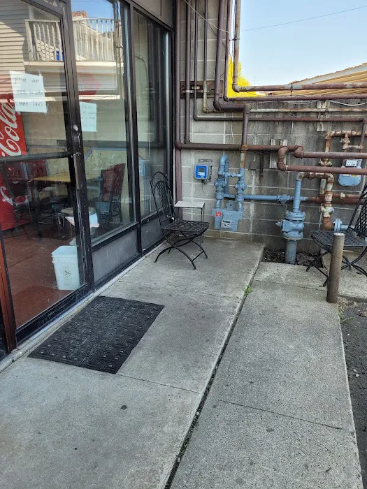 Golden Million Picture 3