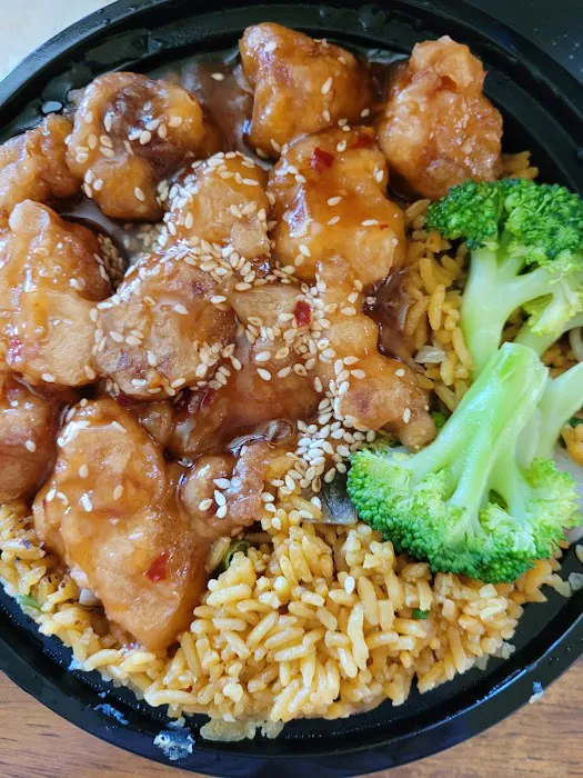 Golden Million Picture 7