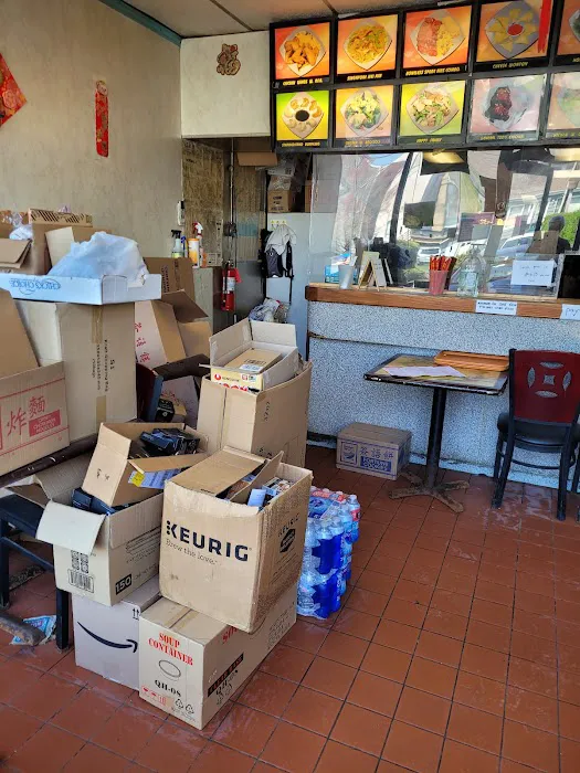 Golden Million Picture 2