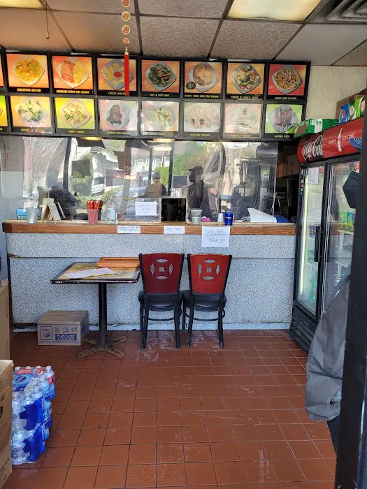 Golden Million Picture 9