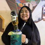 Salvadoreño Restaurante EL CHELE