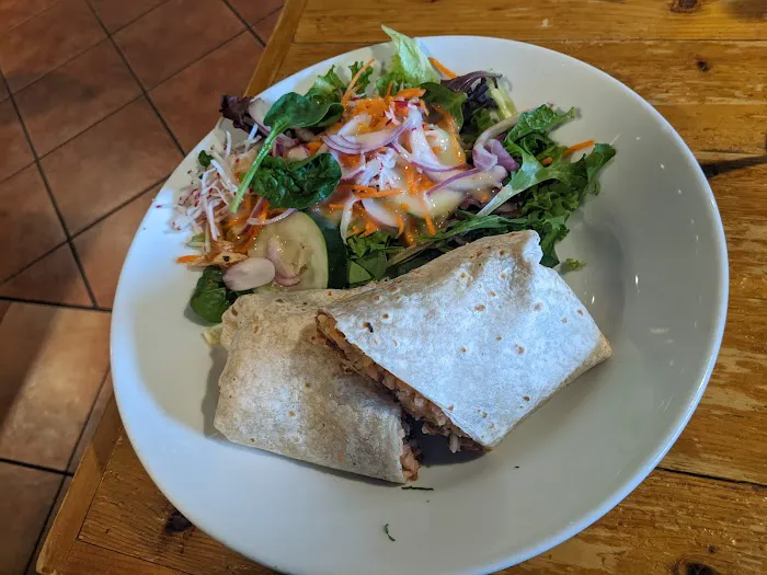 Tacos Mexico Picture 4