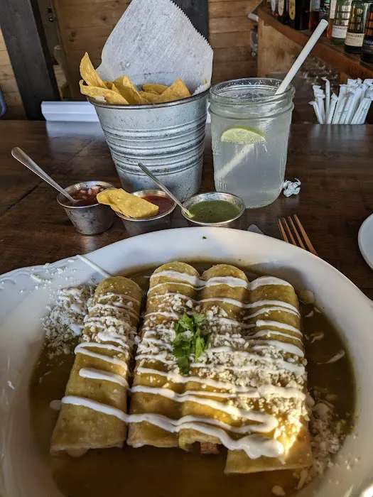 Tacos Mexico Picture 9