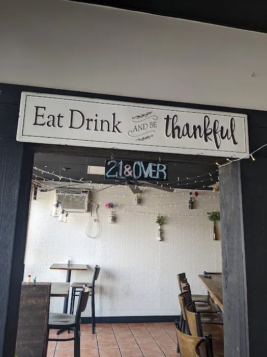 Tacos Mexico Picture 5