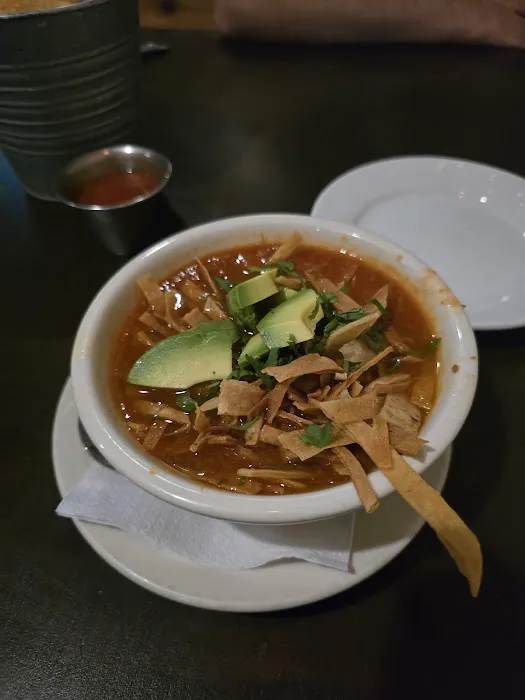 Tacos Mexico Picture 6