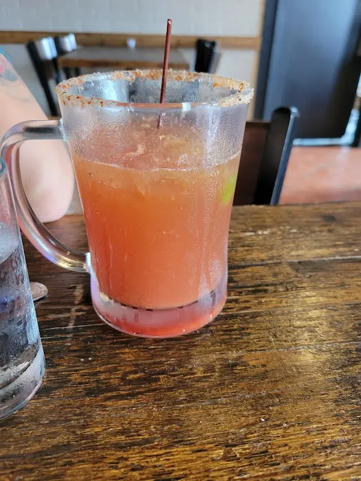 Tacos Mexico Picture 7