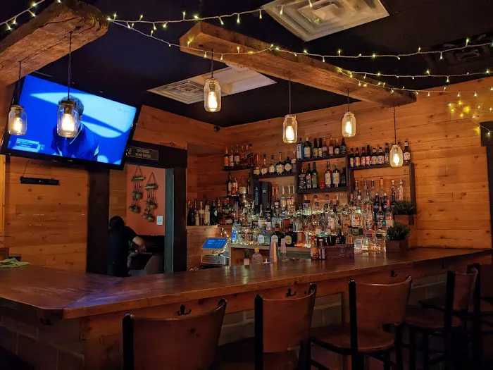 Tacos Mexico Picture 2