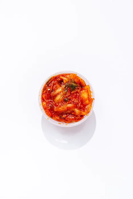 Dippin' Chicken Picture 8