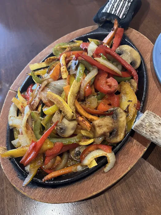 Don Carmelo's Mexican Grill & Tequila Bar Picture 5