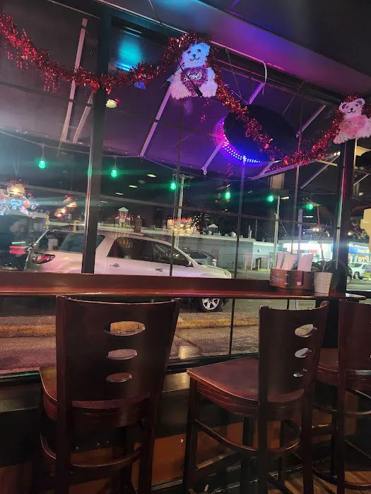 Don Carmelo's Mexican Grill & Tequila Bar Picture 6