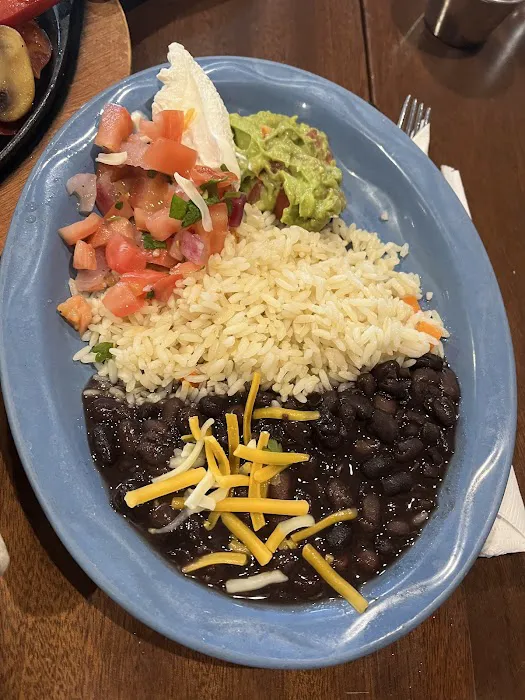 Don Carmelo's Mexican Grill & Tequila Bar Picture 3