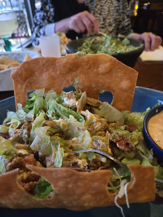 Don Carmelo's Mexican Grill & Tequila Bar Picture 10