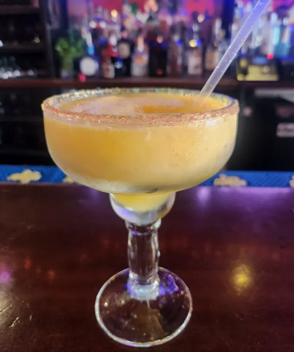 Don Carmelo's Mexican Grill & Tequila Bar Picture 9