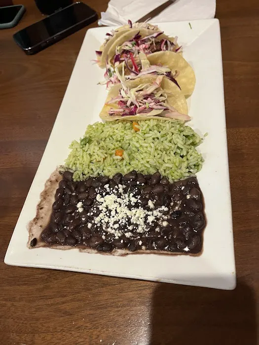 Don Carmelo's Mexican Grill & Tequila Bar Picture 7