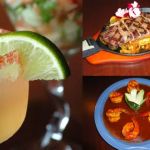 Don Carmelo's Mexican Grill & Tequila Bar