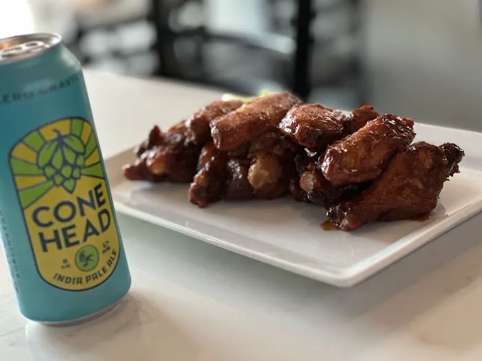 Norwalk Pizza & Pasta Picture 5