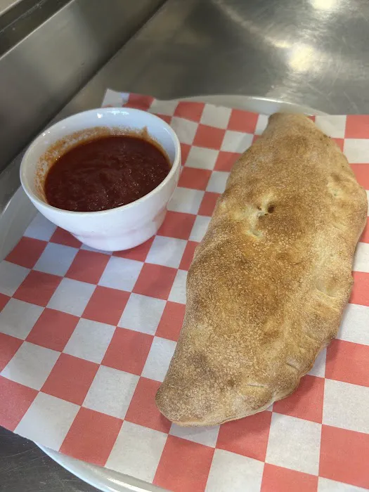 Norwalk Pizza & Pasta Picture 9