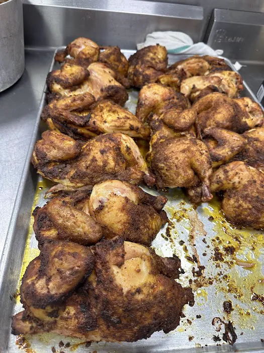 Norwalk Pizza & Pasta Picture 7